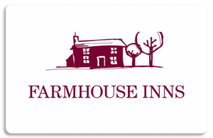 Farmhouse Inns (Great British Pub)